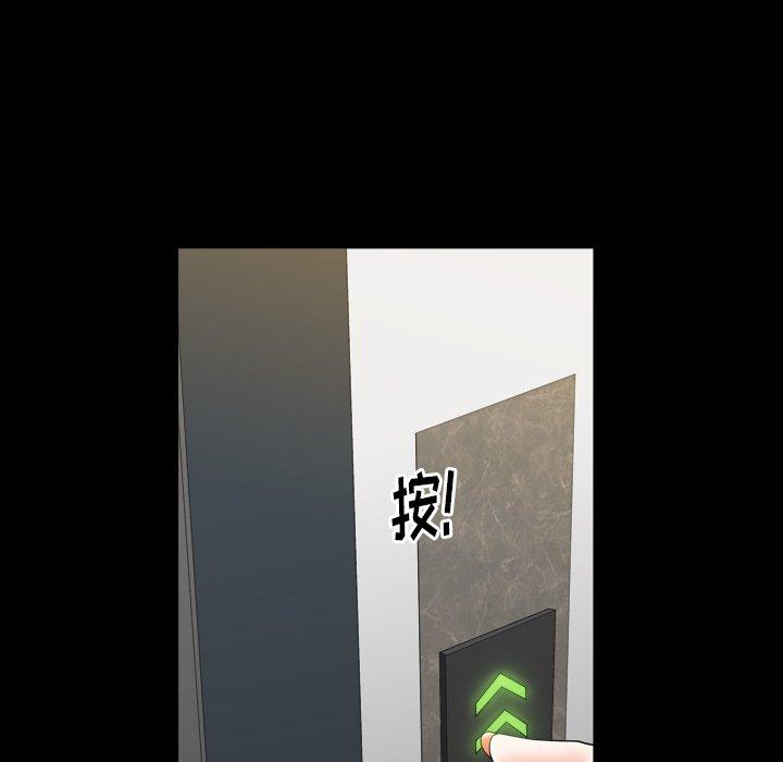 圈套 第 20 话 第68页