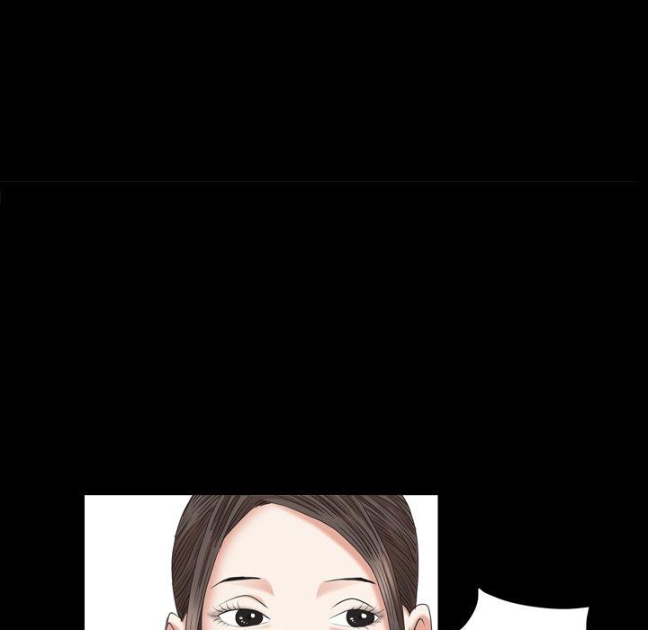 圈套 第 20 话 第133页