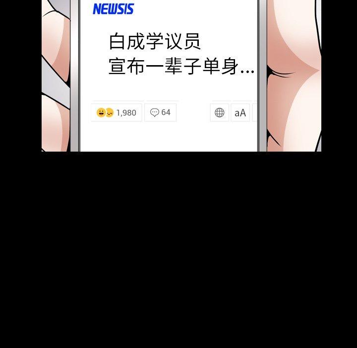 圈套 第 21 话 第120页