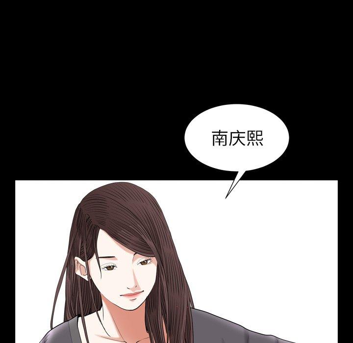 圈套 第 27 话 第84页