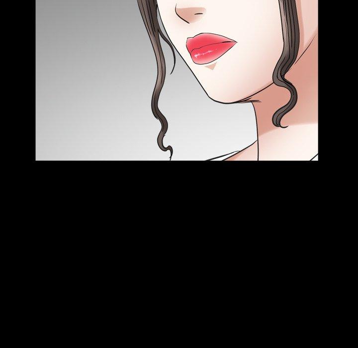 圈套 第 29 话 第107页