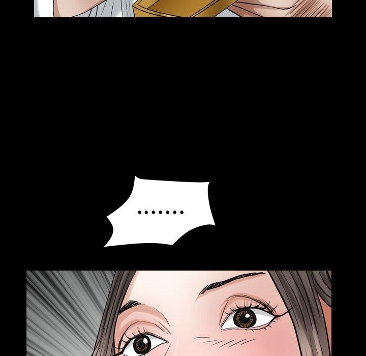 圈套 第 29 话 第127页