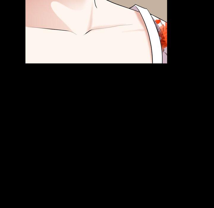 圈套 第 29 话 第30页