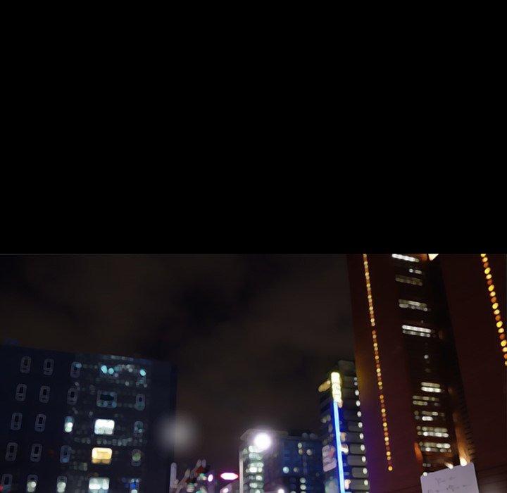 圈套 第 31 话 第59页
