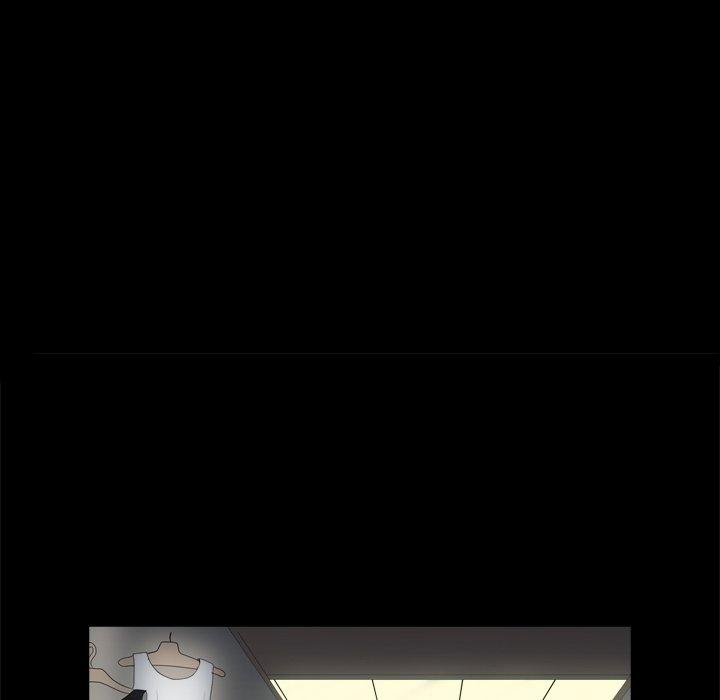 圈套 第 31 话 第63页
