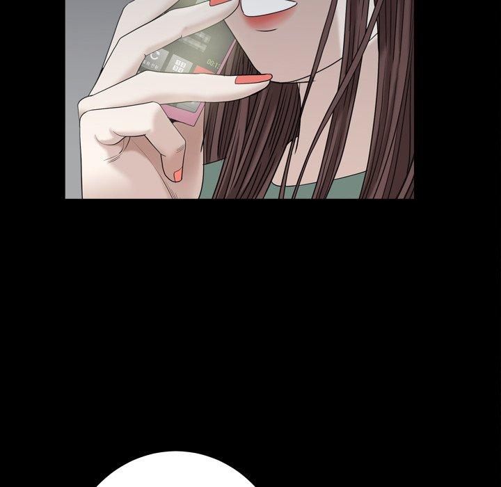 圈套 第 31 话 第78页