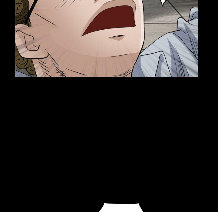 圈套 第 32 话 第53页