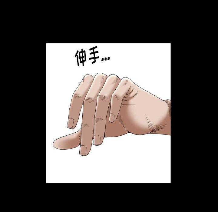 圈套 第 32 话 第83页