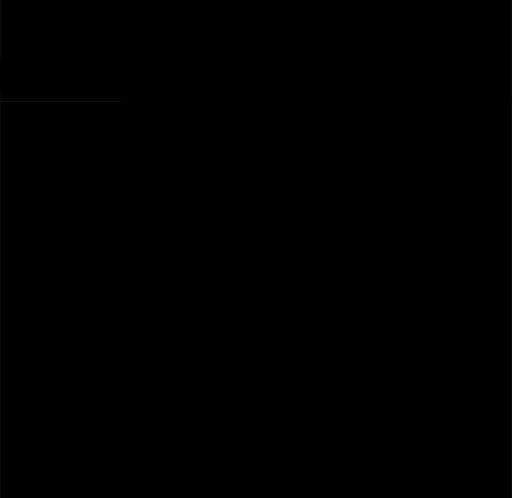 圈套 第 33 话 第8页