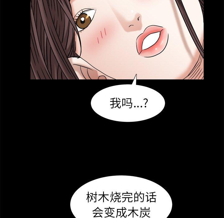 圈套 第 33 话 第86页