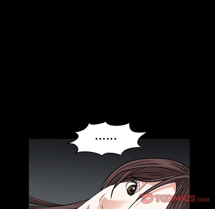 圈套 第 34 话 第102页