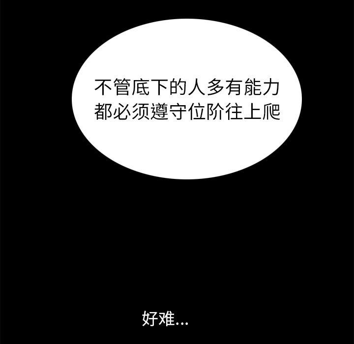 圈套 第 34 话 第20页