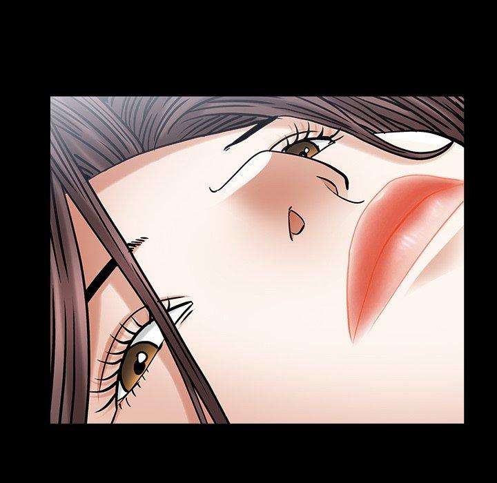 圈套 第 36 话 第13页