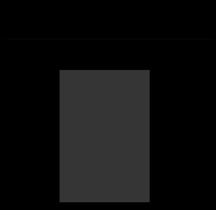 圈套 第 36 话 第70页