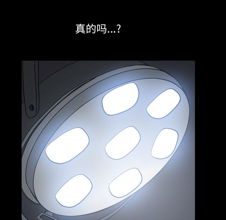 圈套 第 36 话 第67页