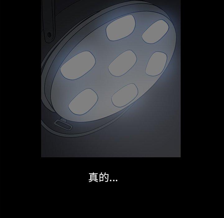 圈套 第 36 话 第69页