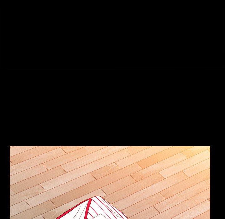 圈套 第 37 话 第27页