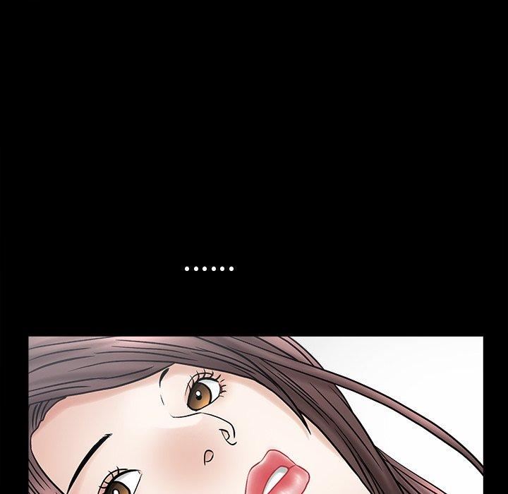圈套 第 37 话 第99页