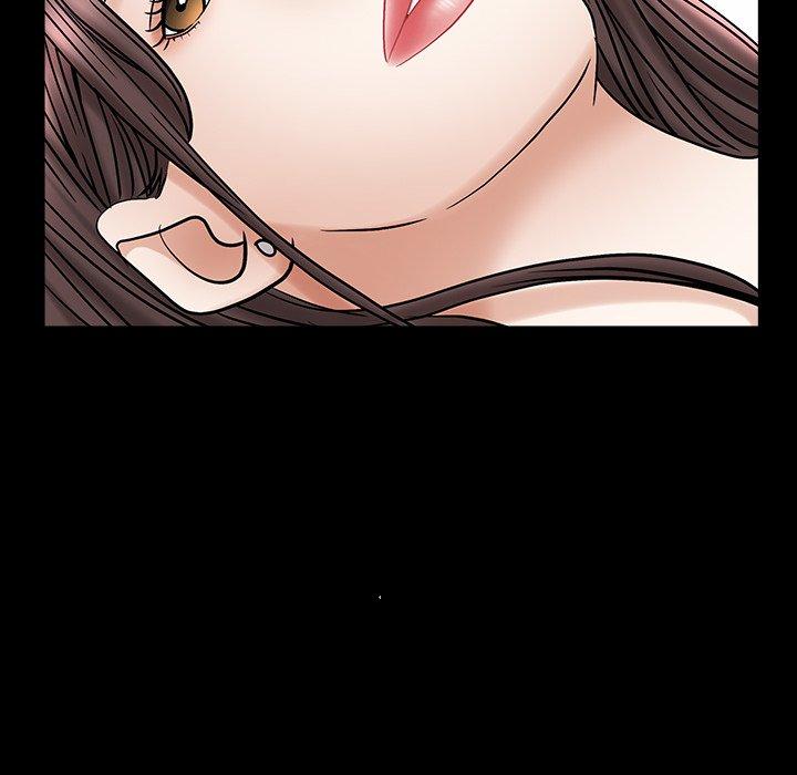 圈套 第 37 话 第100页