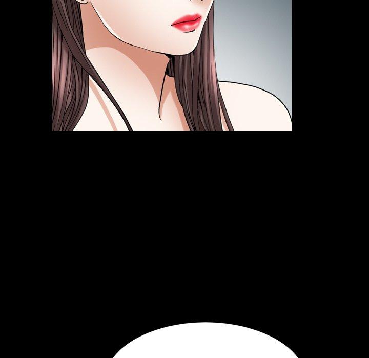 圈套 第 38 话 第41页