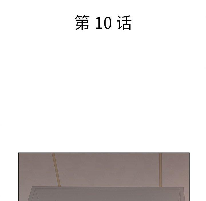 认养女 第 10 话 第22页