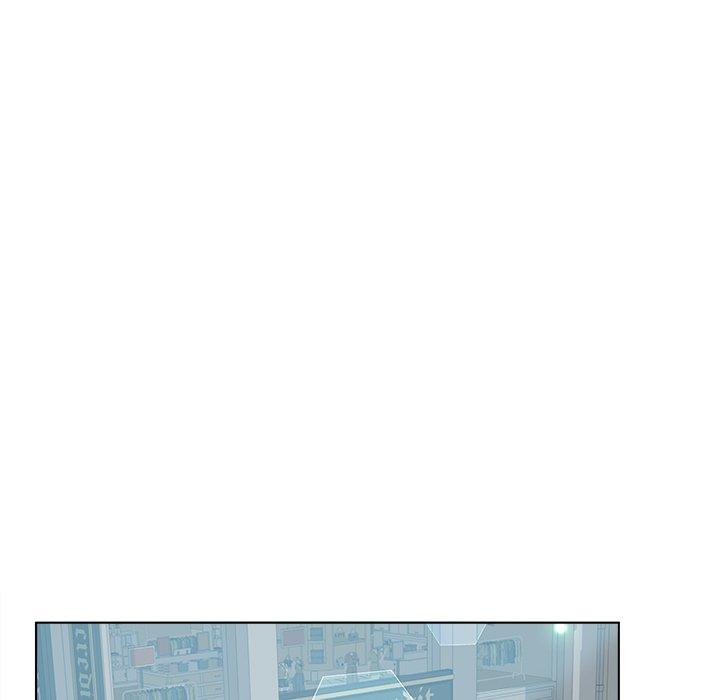 认养女 第 10 话 第72页