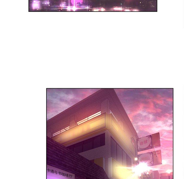 认养女 第 10 话 第78页