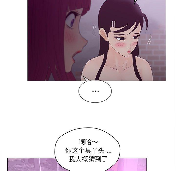 认养女 第 10 话 第84页