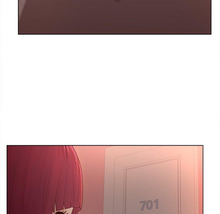 认养女 第 13 话 第69页