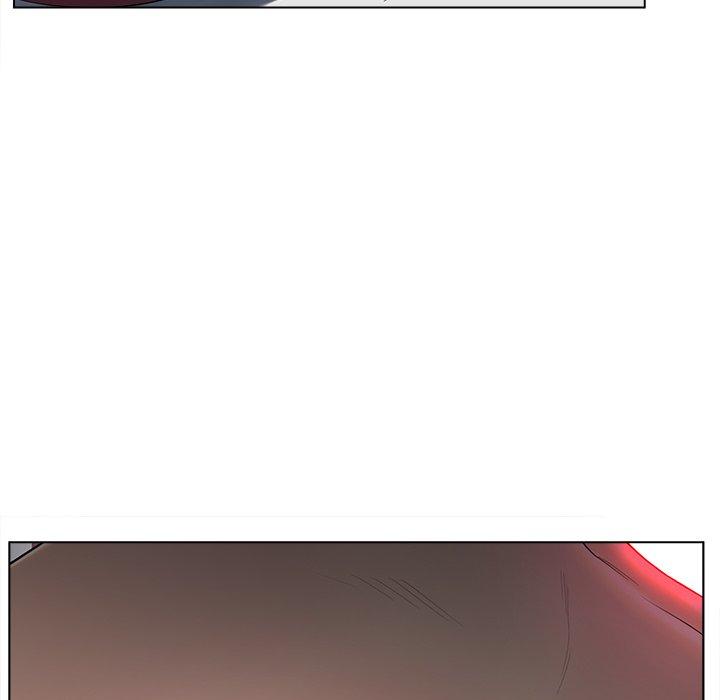 认养女 第 14 话 第47页