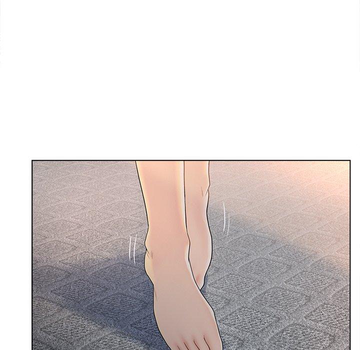 认养女 第 15 话 第49页