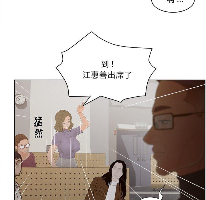 认养女 第 16 话 第81页