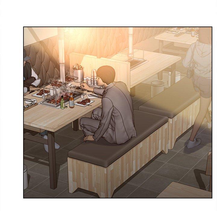 认养女 第 18 话 第40页