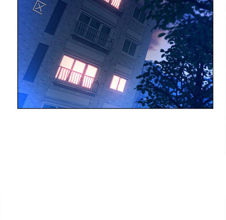 认养女 第 18 话 第69页