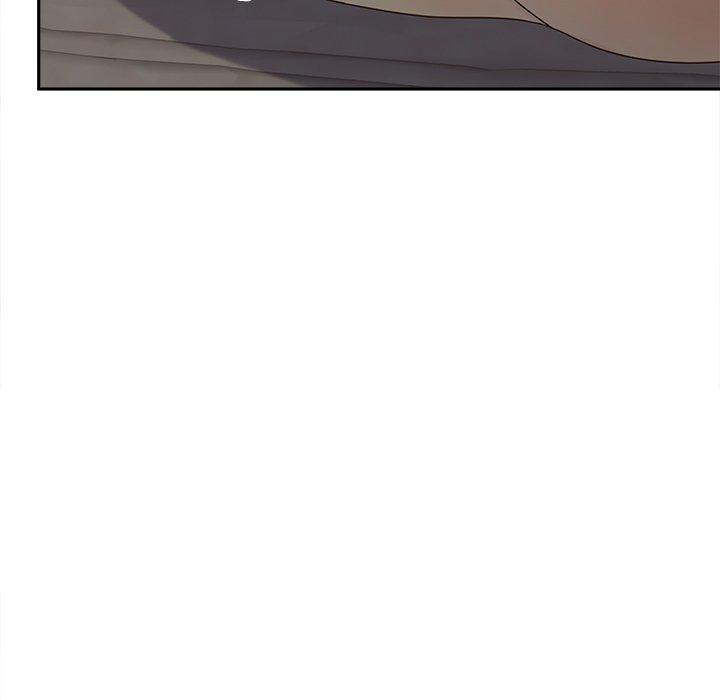 认养女 第 25 话 第112页