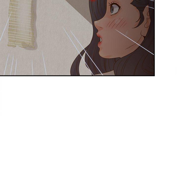 认养女 第 26 话 第55页