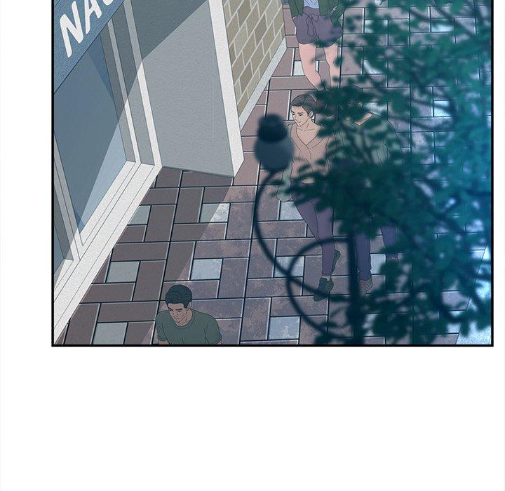 认养女 第 26 话 第62页