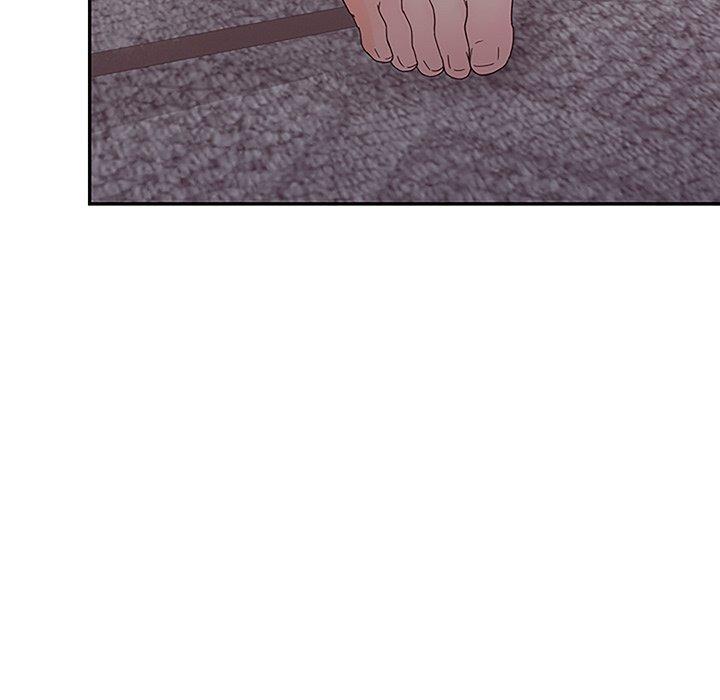 认养女 第 27 话 第64页