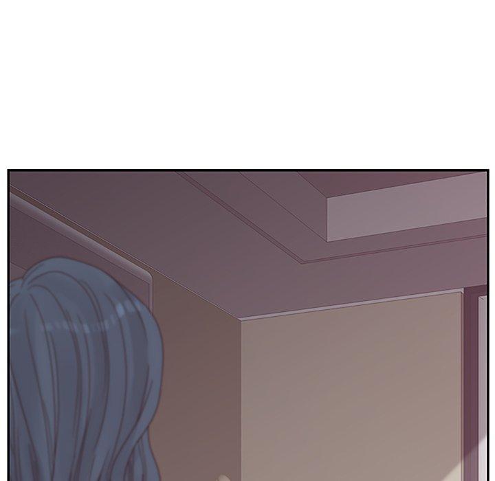 认养女 第 27 话 第65页