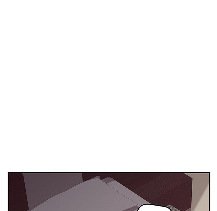 认养女 第 27 话 第70页