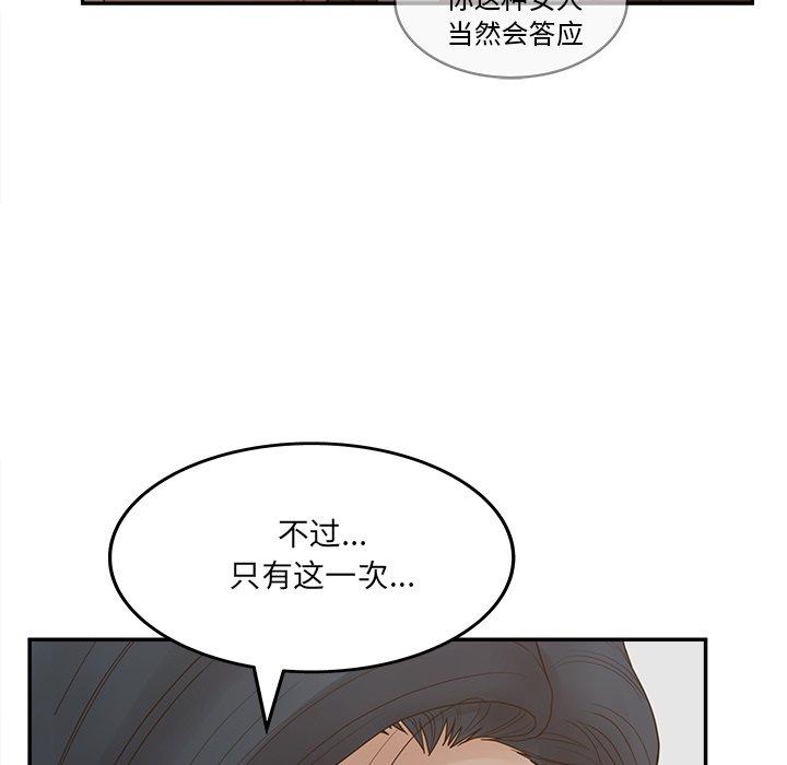 认养女 第 28 话 第131页
