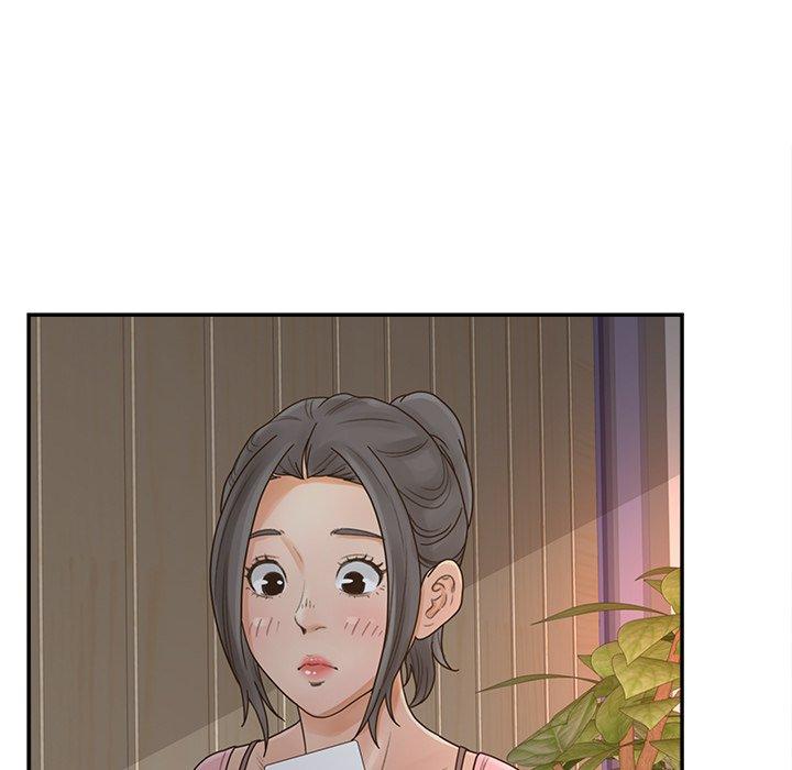认养女 第 33 话 第103页
