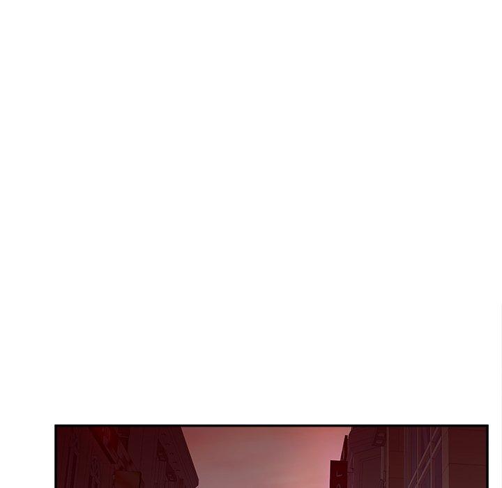 认养女 第 34 话 第61页