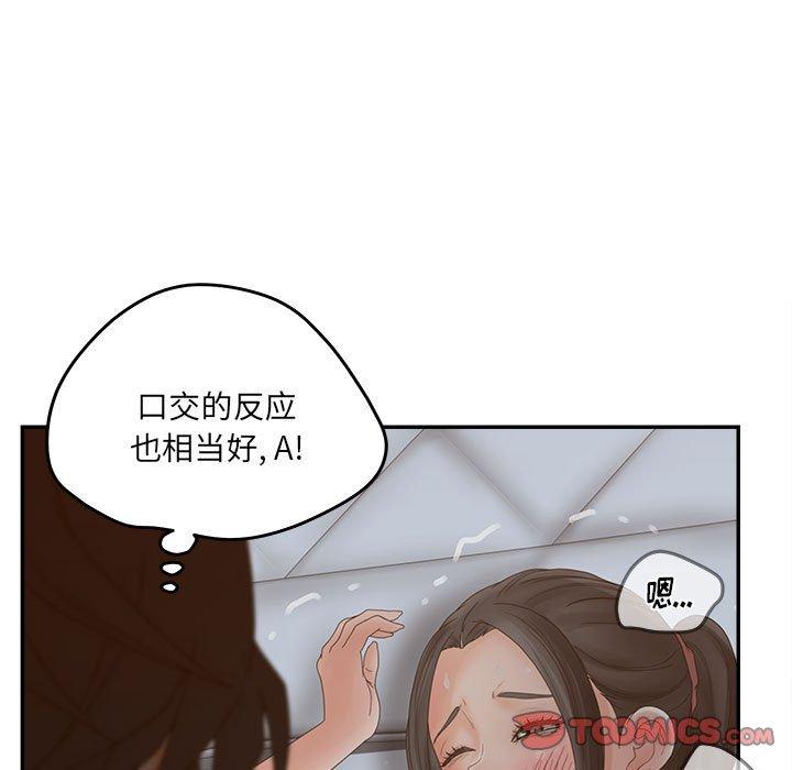 认养女 第 35 话 第27页