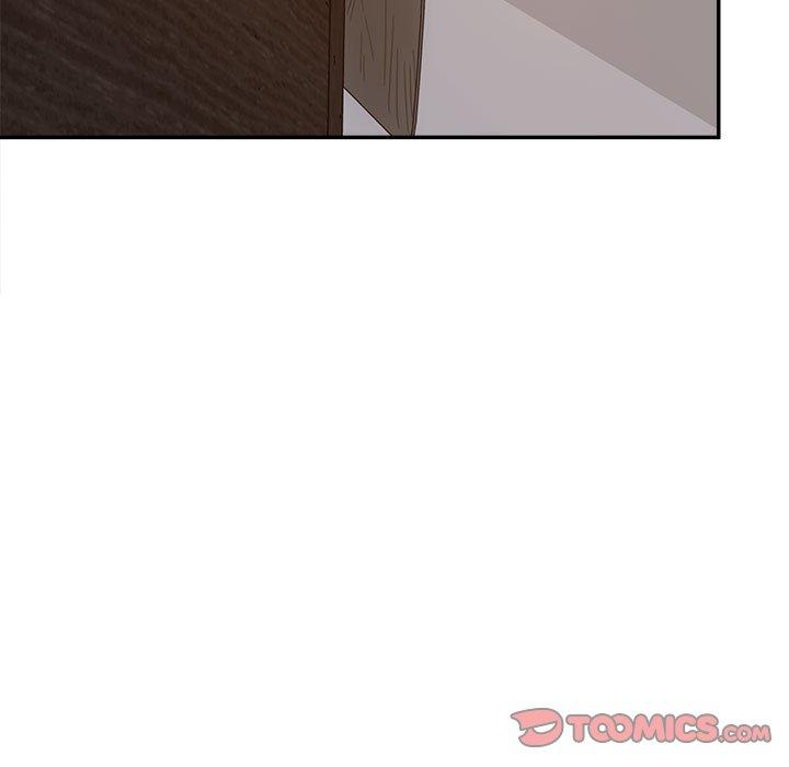 认养女 第 35 话 第69页
