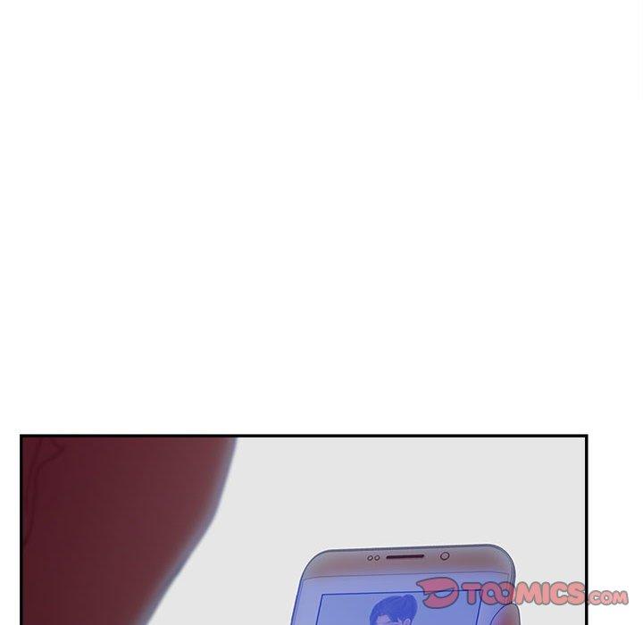 认养女 第 35 话 第114页