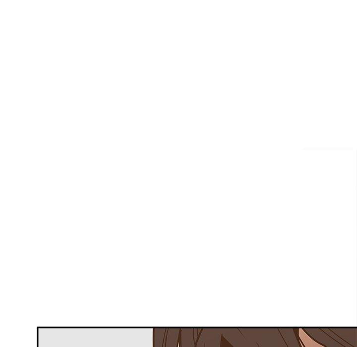 认养女 第 30 话 第76页