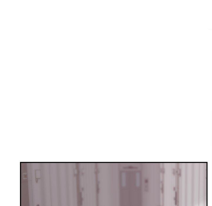 认养女 第 30 话 第122页