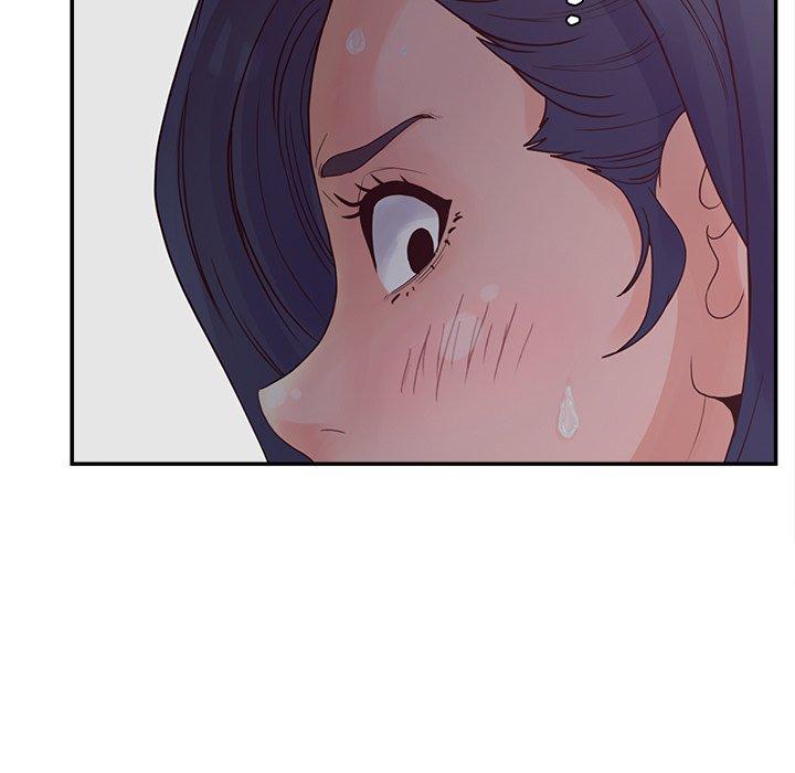 认养女 第 32 话 第50页