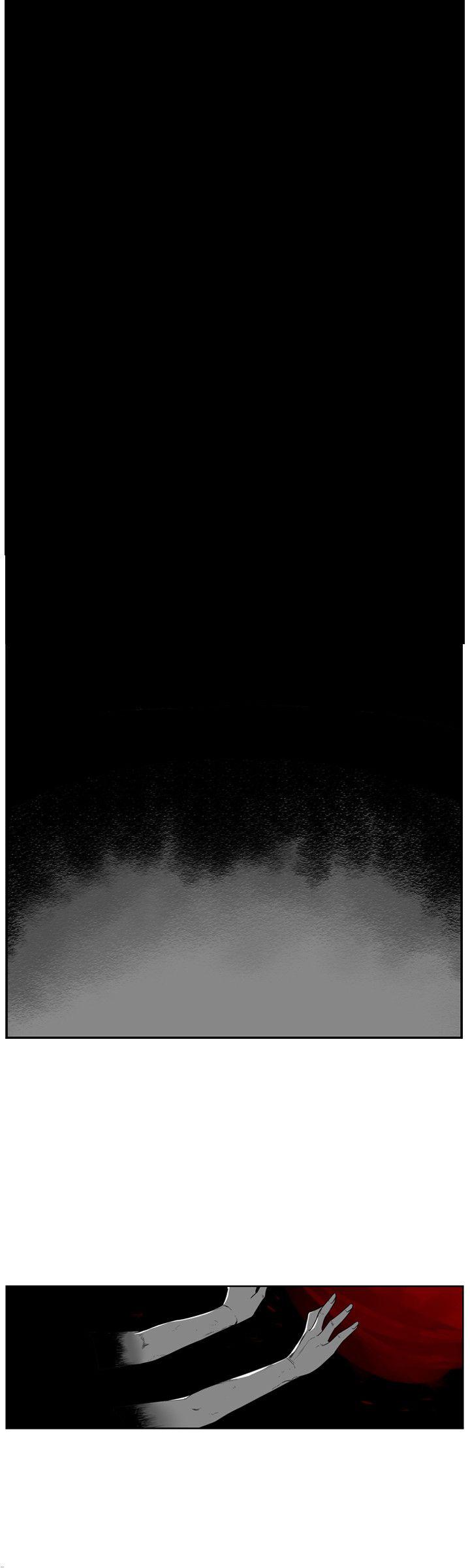 第7圓（完结） 第43話 第4页